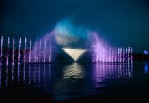 Ласнамяэ приглашает молодёжь принять участие в видеоконкурсе «Что для меня значит Эстония?»