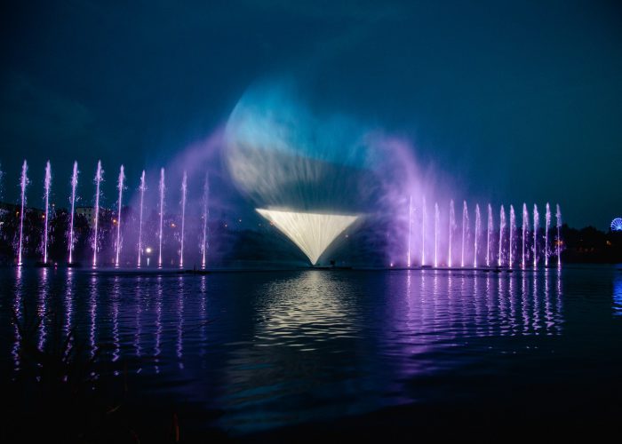 Lasnamäe noored on oodatud osalema videokonkursil „Mida Eesti minu jaoks tähendab?“