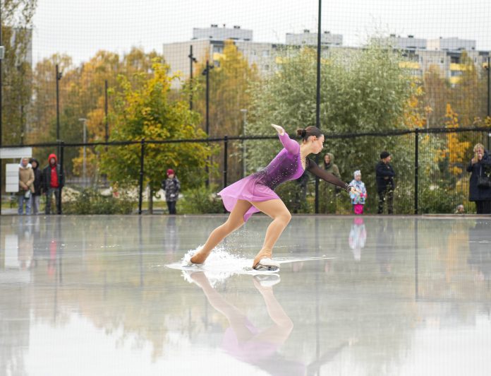 7506a3ded901008e3f7c846e720edb53