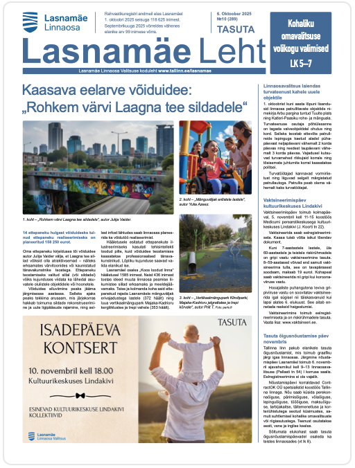 Oktoober 2025