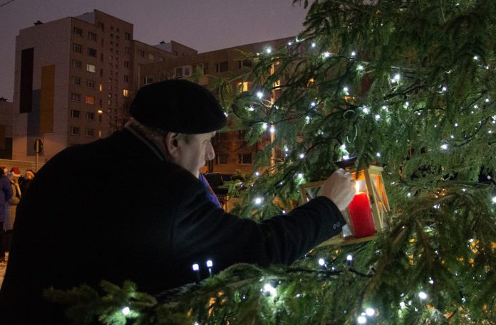 Advent Katleri asumis