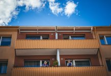 Millist Lasnamäed kohalikud näha tahaksid?