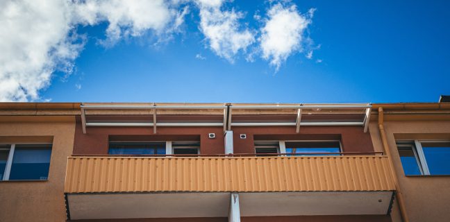 Millist Lasnamäed kohalikud näha tahaksid?