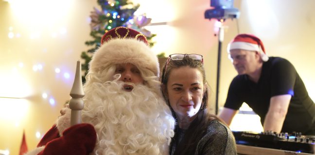 Galerii: tasuta Lasnamäe tantsuõhtud jätkuvad ka sel hooajal