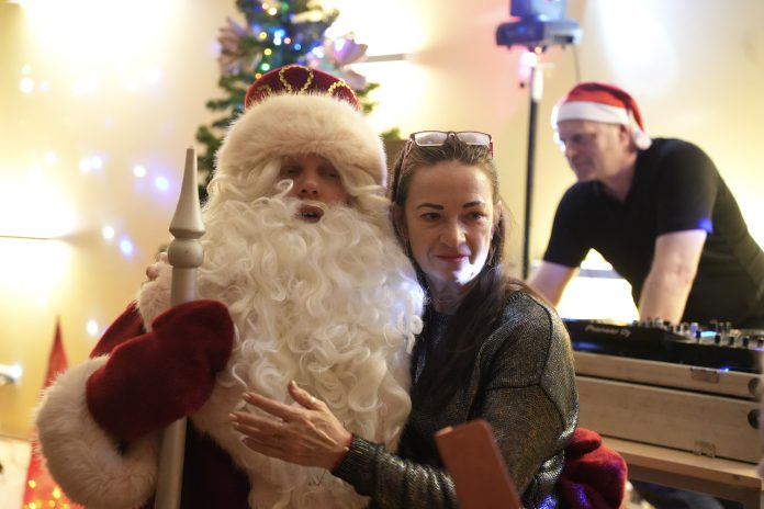 cbe56a1f895b1caabc7ab77b97a090d8