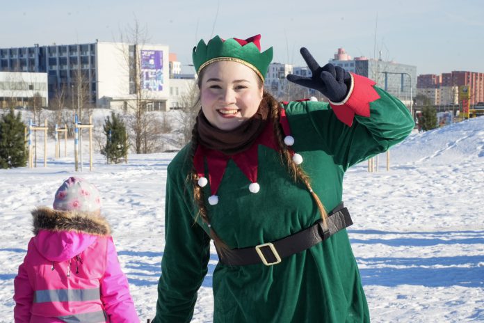 8aa2384f49bbd8e0d2b5084d7c1bcdb6