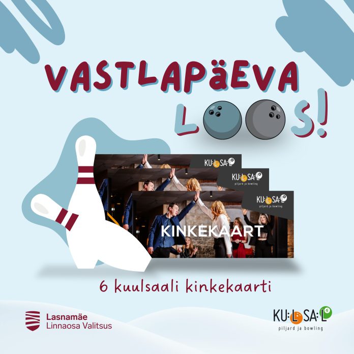 FBINSTAGRAM POSTITUS (2048x 2048) (10)