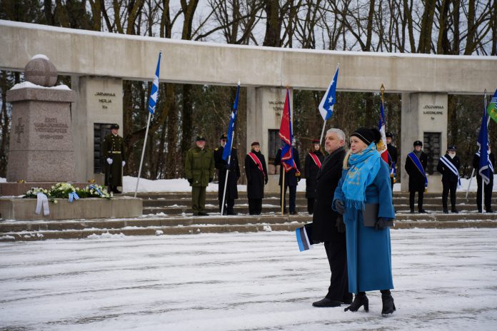 d48b7226cd709673440023c10e7129dd