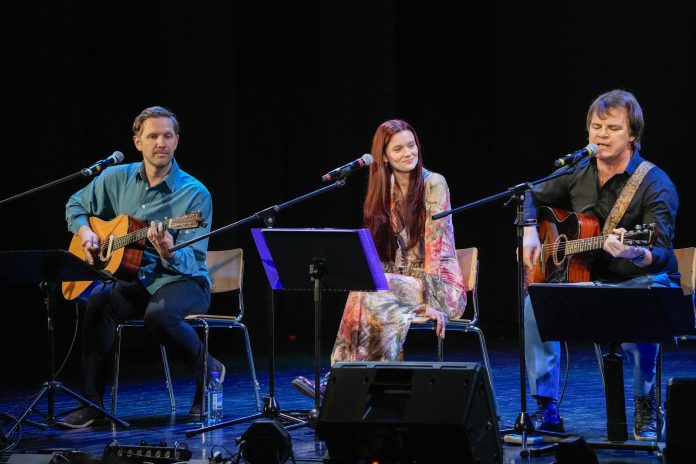 5c49c0dbc7df8a4a52b2bf72512e360f