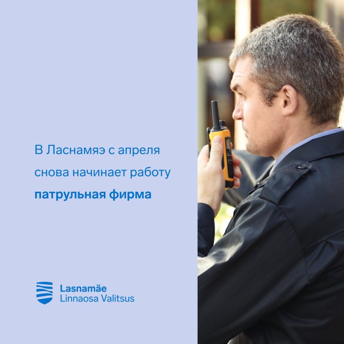 657518590_1395549415948574_4849169203404010233_n