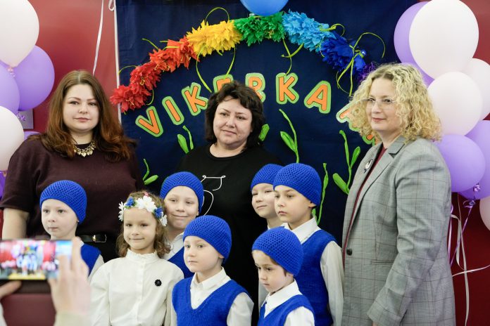 6b3ef4cb3a72fed6a75601136abd9fbf