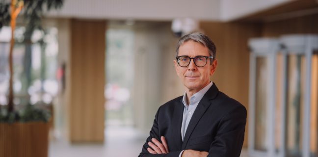 Töötleva tööstuse kasvu väljavaade on halvenenud