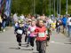 Lasnamäe X rahvajooks tõi Tondiraba parki rekordarvu osalejaid