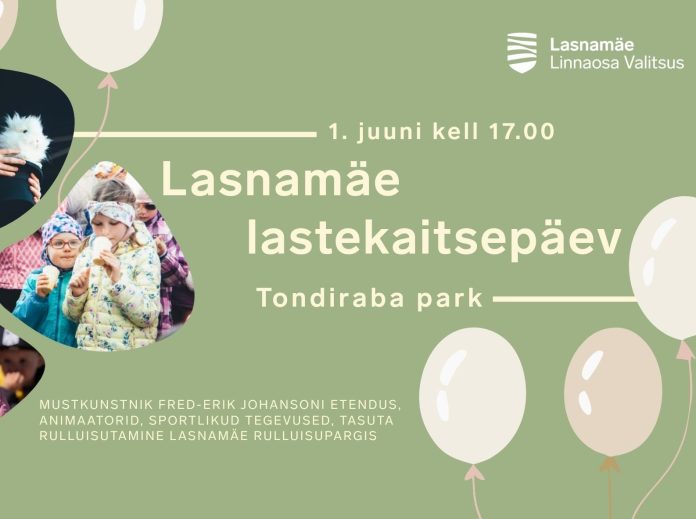 FACEBOOK EVENT - 12
