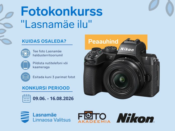 FACEBOOK POSTITUS - 19