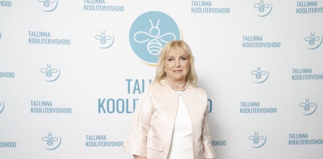 Puugihammustuse järel tuleb lapse tervist jälgida vähemalt 30 päeva