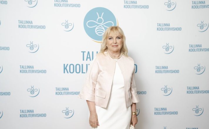 Puugihammustuse järel tuleb lapse tervist jälgida vähemalt 30 päeva