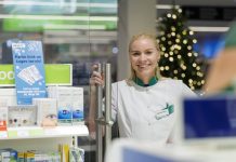Suplus lõppes kõrvavaluga? Neid vigu tasub lapse ravimisel vältida