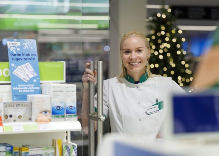 Suplus lõppes kõrvavaluga? Neid vigu tasub lapse ravimisel vältida
