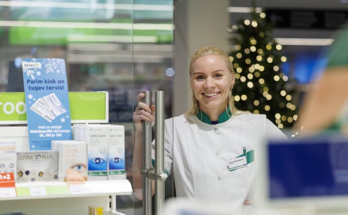 Suplus lõppes kõrvavaluga? Neid vigu tasub lapse ravimisel vältida