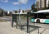 Tallinna linna ja Merko koostöös viib liinibuss Lahekalda elukvartalini