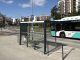 Tallinna linna ja Merko koostöös viib liinibuss Lahekalda elukvartalini