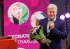 ITK neonatoloogiaosakond tähistas 15. tegevusaastat