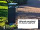 Lasnamäel uuendati prügikaste ja täiendati tänavamööbli reservi