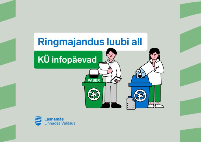 Ühistud